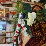 храм сретения господня село ляды пермский край расписание богослужений