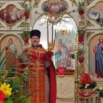 храм сретения господня село ляды пермский край расписание богослужений